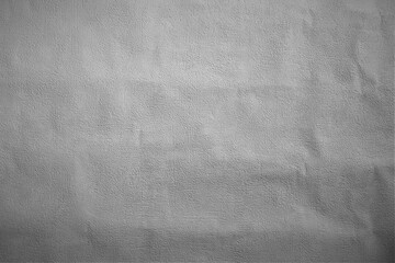fond clair blanc texturé, papier peint  