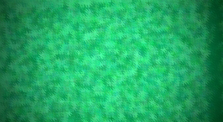 abstract colorful watercolor background bg