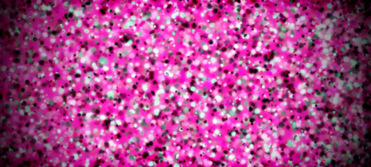 abstract colorful watercolor background bg