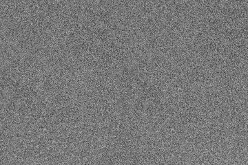 Fine-grained textured gray-white abstract background.Texture or Background