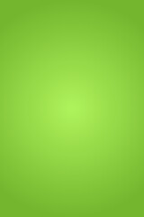 pear green color background ready for print design or post design for a backdrop for web banner - portrait background