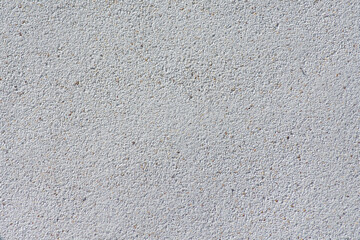 Textura  o fondo de pared granulada