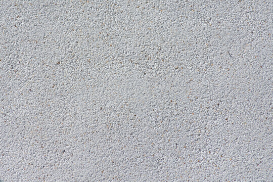Textura  o fondo de pared granulada