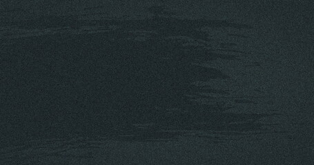 Image of multiple grey smudges moving on seamless loop