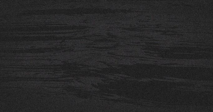 Image of multiple grey smudges moving on seamless loop - Powered by Adobe