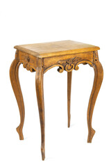 Antique Louis XV small table