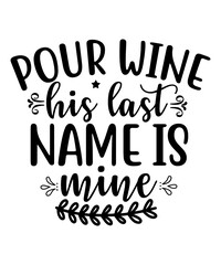 Wedding SVG, Wedding Cricut SVG, Digital Download, SVG for Silhouette,Bride Svg. Groom Svg. Wedding Roles Svg. Bridesmaid Svg. Maid Of Honor Svg. Bridal Party Dxf, Eps,