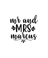 Wedding SVG, Wedding Cricut SVG, Digital Download, SVG for Silhouette,Bride Svg. Groom Svg. Wedding Roles Svg. Bridesmaid Svg. Maid Of Honor Svg. Bridal Party Dxf, Eps,