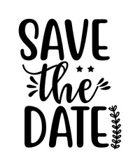 Wedding SVG, Wedding Cricut SVG, Digital Download, SVG for Silhouette,Bride Svg. Groom Svg. Wedding Roles Svg. Bridesmaid Svg. Maid Of Honor Svg. Bridal Party Dxf, Eps,