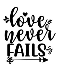 Wedding SVG, Wedding Cricut SVG, Digital Download, SVG for Silhouette,Bride Svg. Groom Svg. Wedding Roles Svg. Bridesmaid Svg. Maid Of Honor Svg. Bridal Party Dxf, Eps,