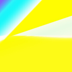 yellow blue white abstract texture