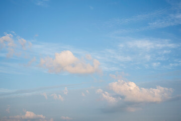 雲