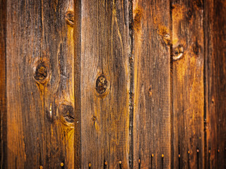 Nature wood textured wallpaper background