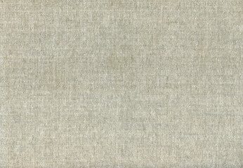 布のテクスチャ 素朴な背景素材