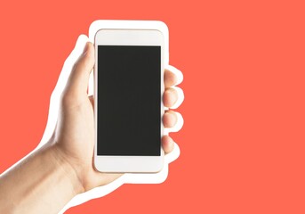 Phone.