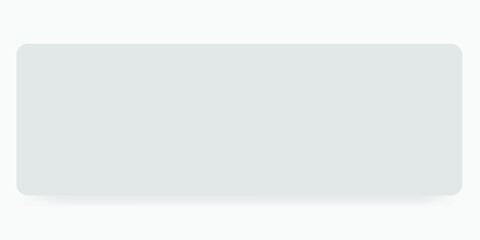 Obraz premium Mockup frame photo on wall. Mock up picture framed. Modern boarder. Empty photoframe isolated on background. Border for design prints poster and painting image. Vector