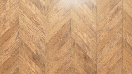 Wood Texture.