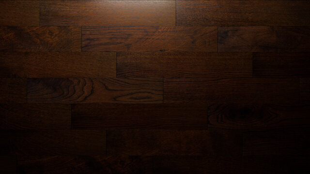 Wood Background.
