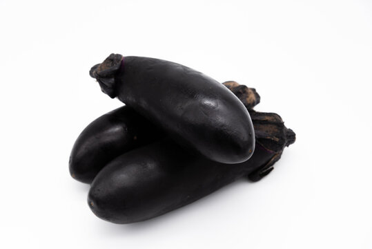 9 492 件の最適な ナス畑 画像 ストック写真 ベクター Adobe Stock