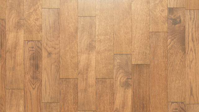 Wood Texture.