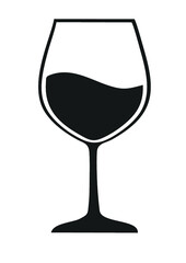 wine svg vector,
wine quote svg,
wine quotes svg,
funny wine quotes svg,
wine svg files,
liquid therapy svg,
glass of wine svg,
wine svg bundle,
funny wine vector,
wine quote bundle,
wine sayings svg,