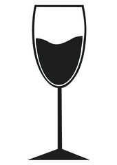 wine svg vector,
wine quote svg,
wine quotes svg,
funny wine quotes svg,
wine svg files,
liquid therapy svg,
glass of wine svg,
wine svg bundle,
funny wine vector,
wine quote bundle,
wine sayings svg,