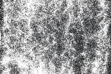  Dust and Scratched Textured Backgrounds.Grunge white and black wall background.Abstract background, old metal with rust. Overlay illustration over any design to create grungy vintage effect and extra