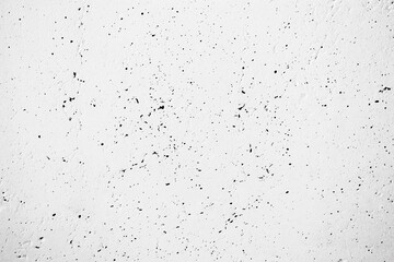 texture on white background