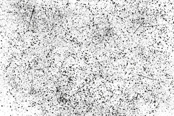 Scratch Grunge Urban Background.Grunge Black and White Distress Texture. Grunge texture for make poster, banner, font , abstract design and vintage design..