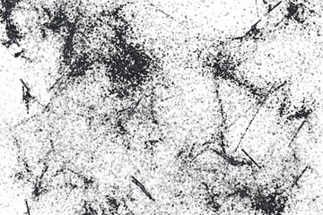 Scratch Grunge Urban Background.Grunge Black and White Distress Texture. Grunge texture for make poster, banner, font , abstract design and vintage design..