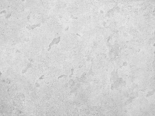 Old cement wall with beautiful pattern in retro concept