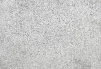 Old cement wall with beautiful pattern in retro concept