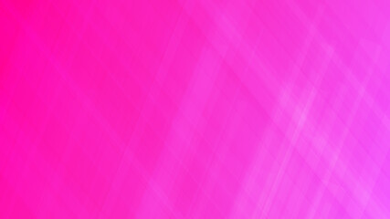 Modern colorful gradient background with lines