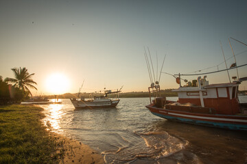 Pescador