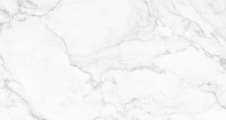 Marble granite white panorama background wall surface black pattern graphic abstract light elegant gray for do floor ceramic counter texture stone slab smooth tile silver natural.