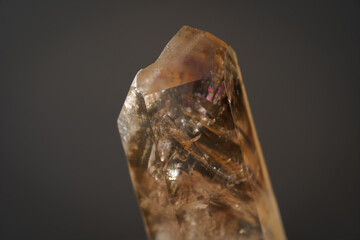 amethyst brandberg