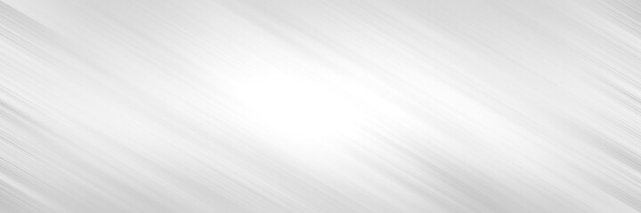 abstract white panorama and silver are light pattern gray with the gradient is the with floor wall metal texture soft tech diagonal background black dark clean modern.