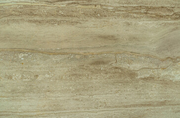 Natural texture yellow stone marble