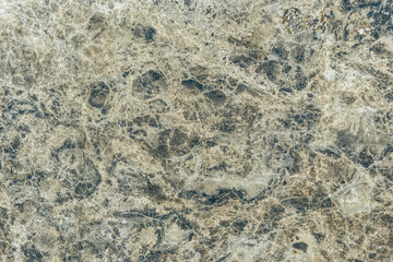 Natural texture yellow stone marble