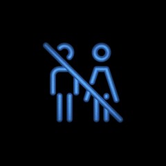 Restrictions on Gatherings 