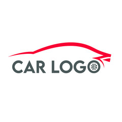 car logo | car logo design | Cars Show Logos | Car Logo High Res