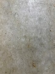 real old white marble with a natural pattern