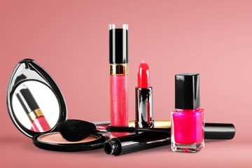 Cosmetic.