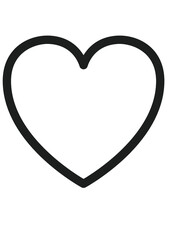 set svg heart, svg sketch heart, silhouette, simple hearts, svg valentine's day, svg heart Doodle, svg love, outline, doodle heart svg, love svg,
Simple hearts vector, Valentine's Day svg, Valentine's