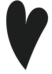 set svg heart, svg sketch heart, silhouette, simple hearts, svg valentine's day, svg heart Doodle, svg love, outline, doodle heart svg, love svg,
Simple hearts vector, Valentine's Day svg, Valentine's