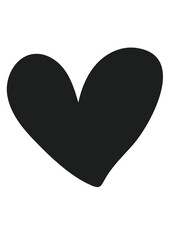 set svg heart, svg sketch heart, silhouette, simple hearts, svg valentine's day, svg heart Doodle, svg love, outline, doodle heart svg, love svg,
Simple hearts vector, Valentine's Day svg, Valentine's