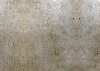 Background of real old white marble with a natural pattern