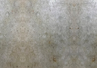 real old white marble with a natural pattern background