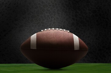 Football.