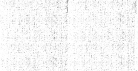Subtle halftone grunge urban texture vector. Distressed overlay texture. Grunge background. Abstract mild textured effect. Vector Illustration. Black isolated on white. EPS10.